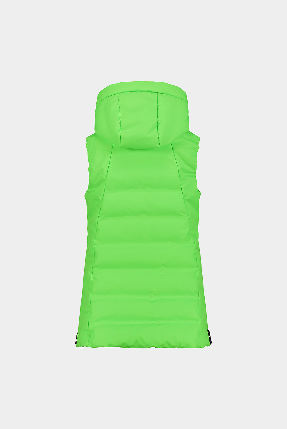 Прев'ю: Жіночий жилет Cmp Woman Vest Fix Hood 32W0276-E510 34