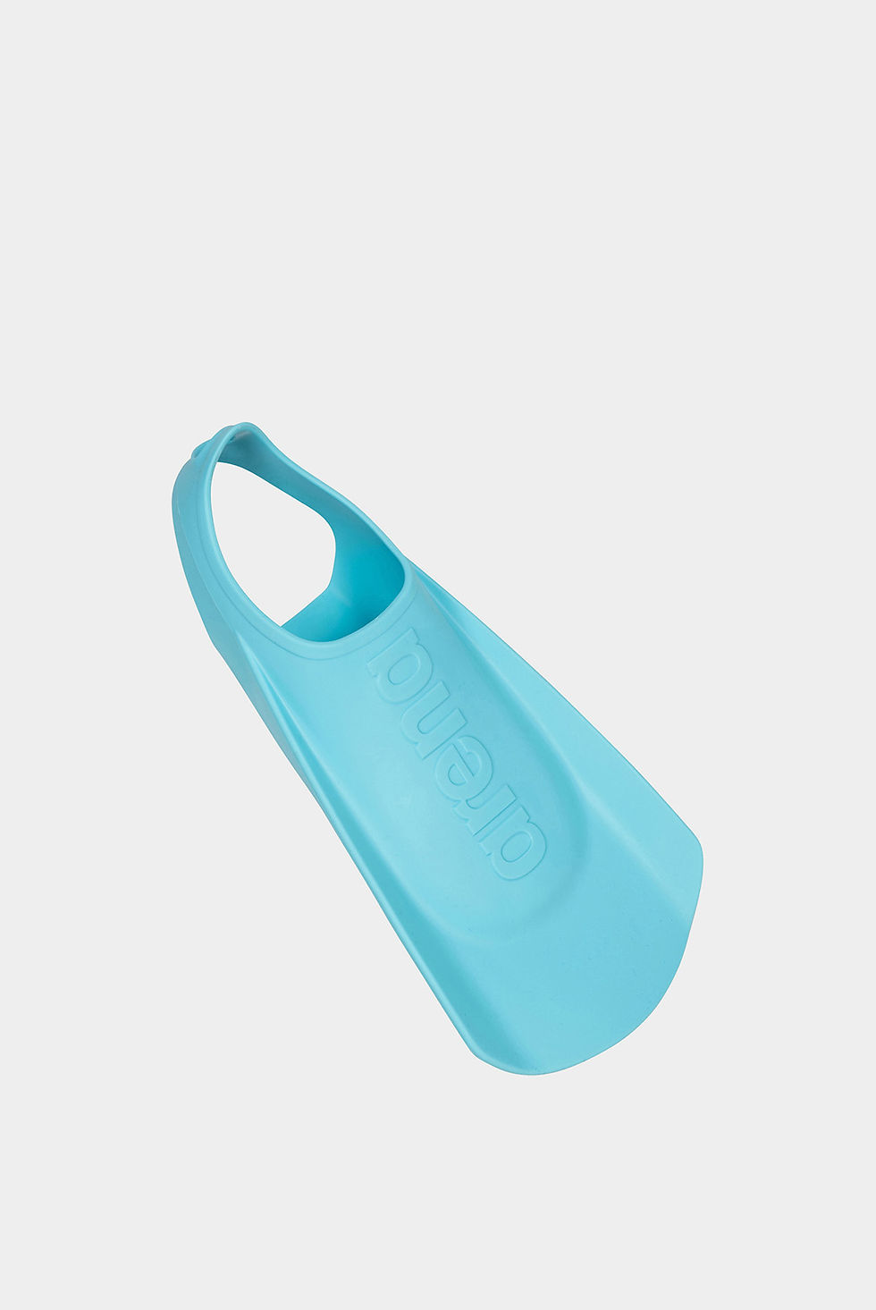 Прев'ю: Дитячі ласти Arena Fins Kids/Jr 005465-100 32-33