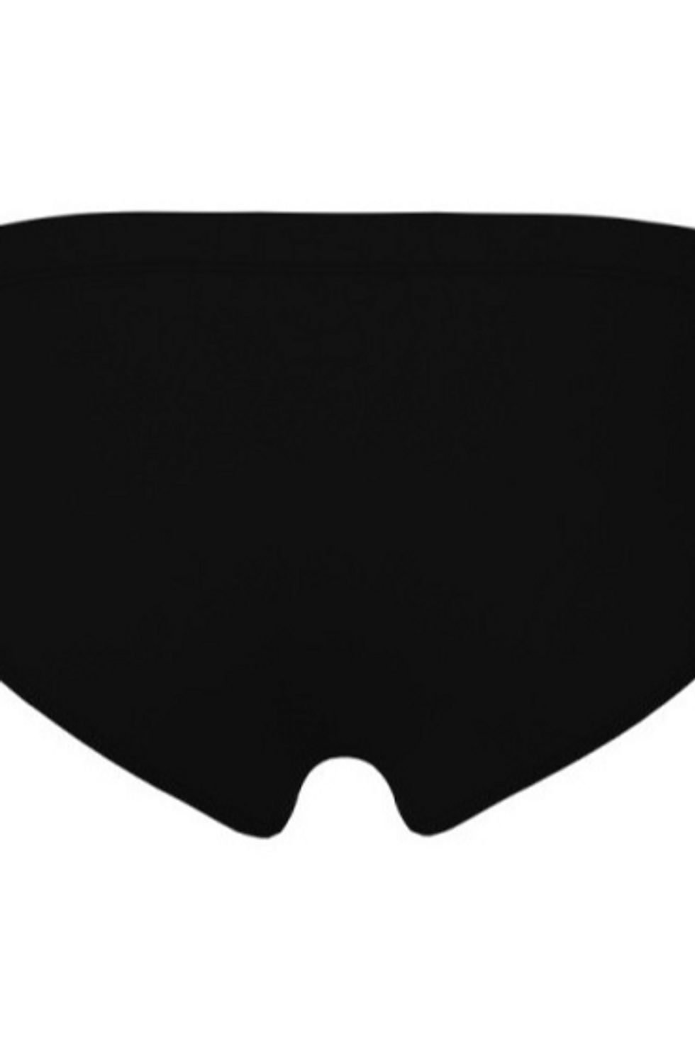 Прев'ю: Чоловічі плавки Arena Stripe Swim Briefs 007929-550 38 UK / 95 FR / 52 IT