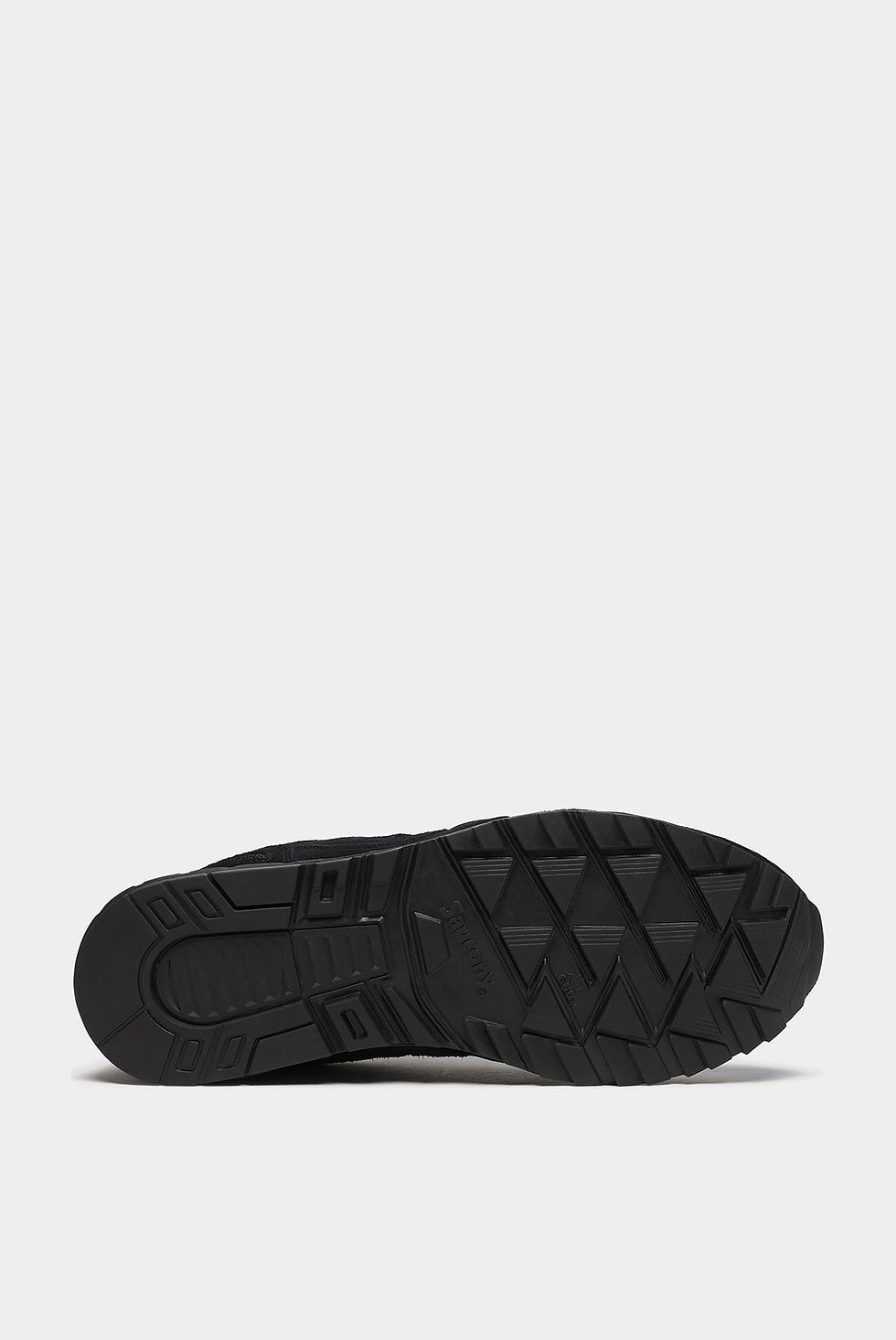 Прев'ю: Кросівки Saucony Shadow 5000 S70665-56 10