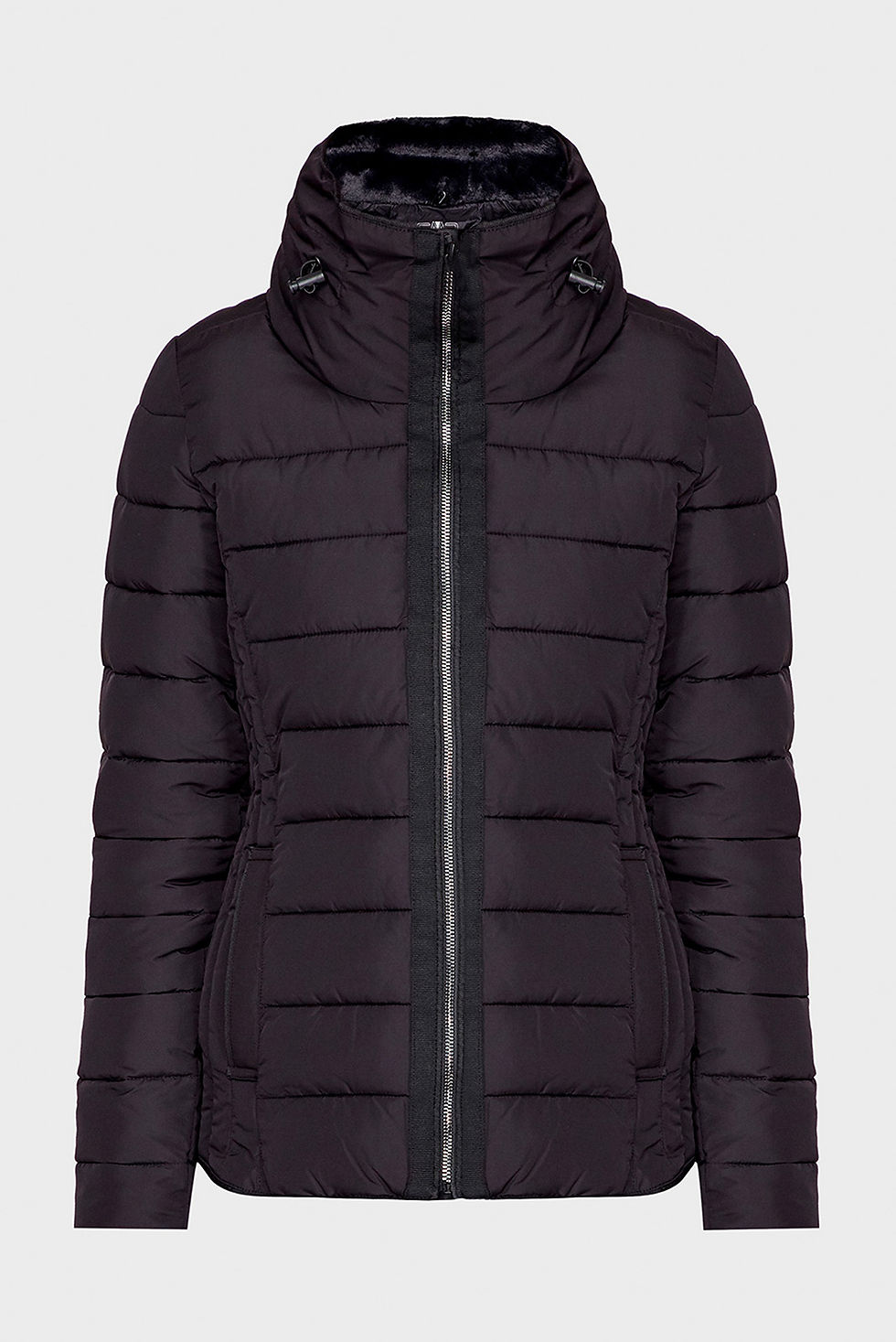 Прев'ю: Жіноча куртка CMP WOMAN JACKET