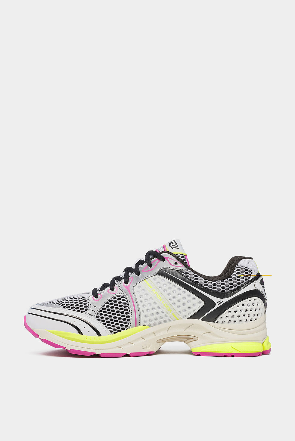 Прев'ю: Жіночі кросівки Saucony Progrid Triumph 4 S70704-14 6