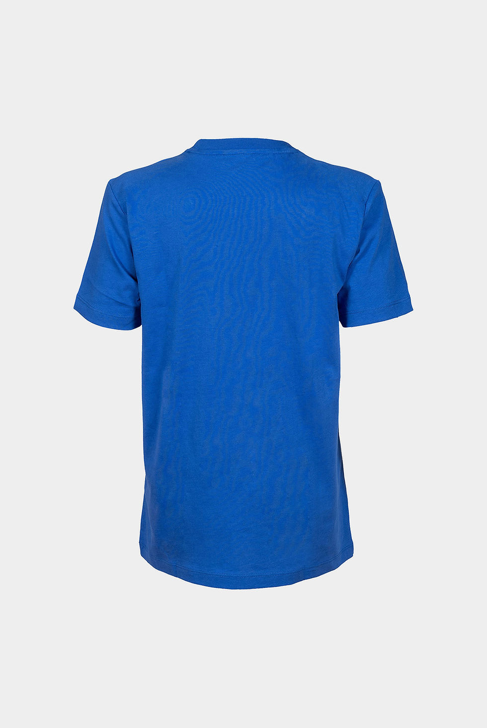 Прев'ю: Дитяча футболка Arena Team T-Shirt Panel 004918-800 14 років