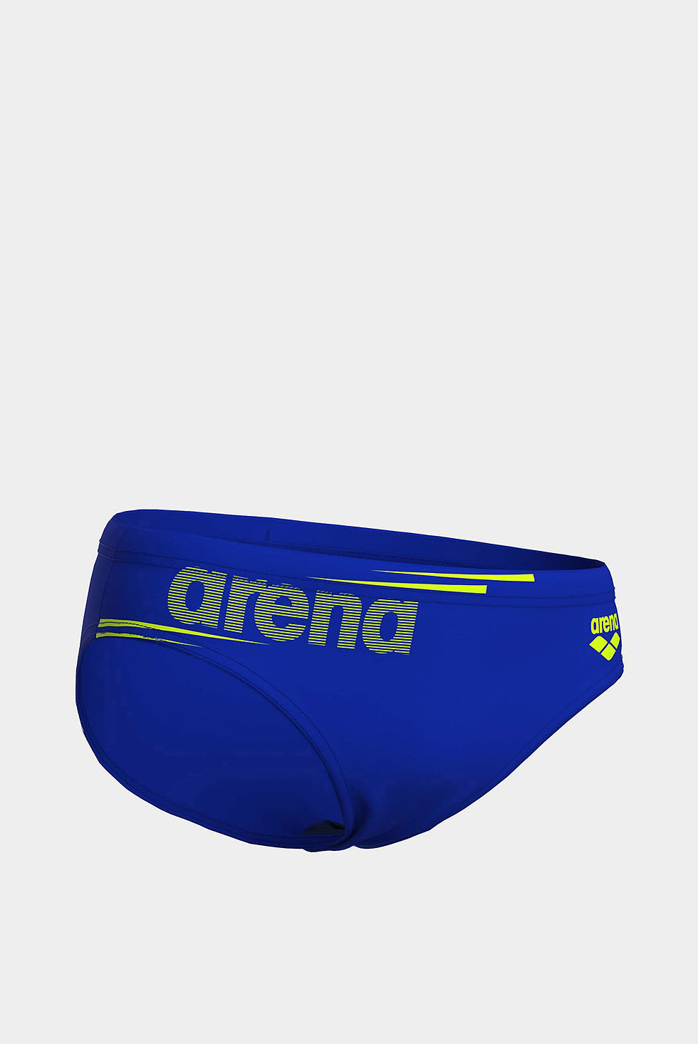 Прев'ю: Плавки для хлопчиків Arena BOLD SWIM BRIEFS
