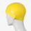 Прев'ю: Шапочка Speedo PACE CAP JU YELLOW