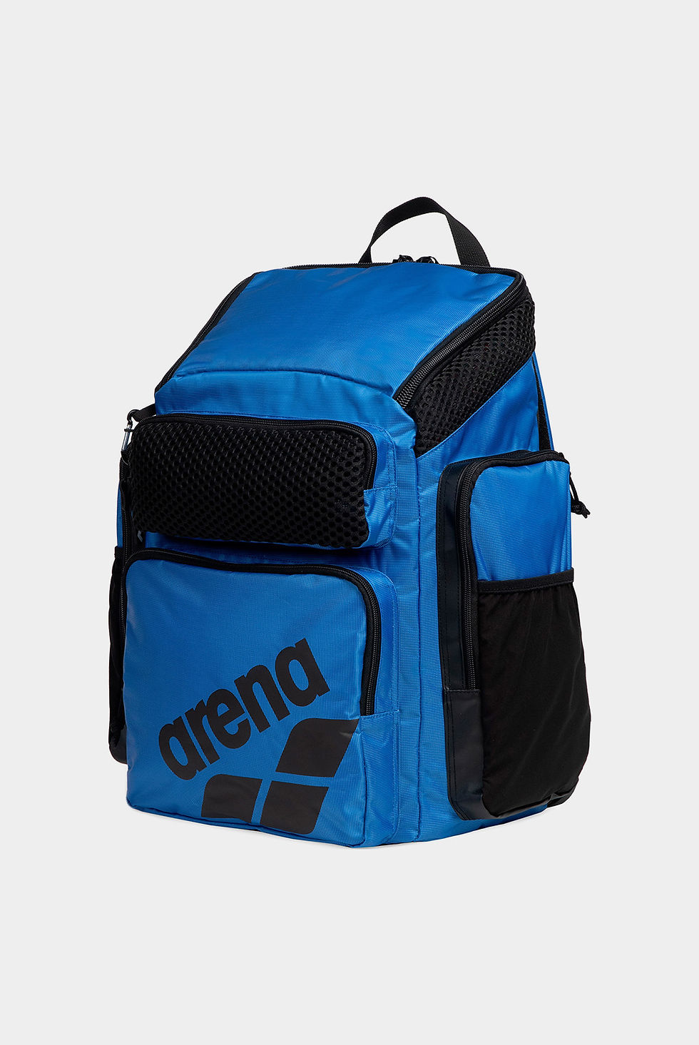 Прев'ю: Рюкзак Arena One Go Backpack 45 L 010231-500