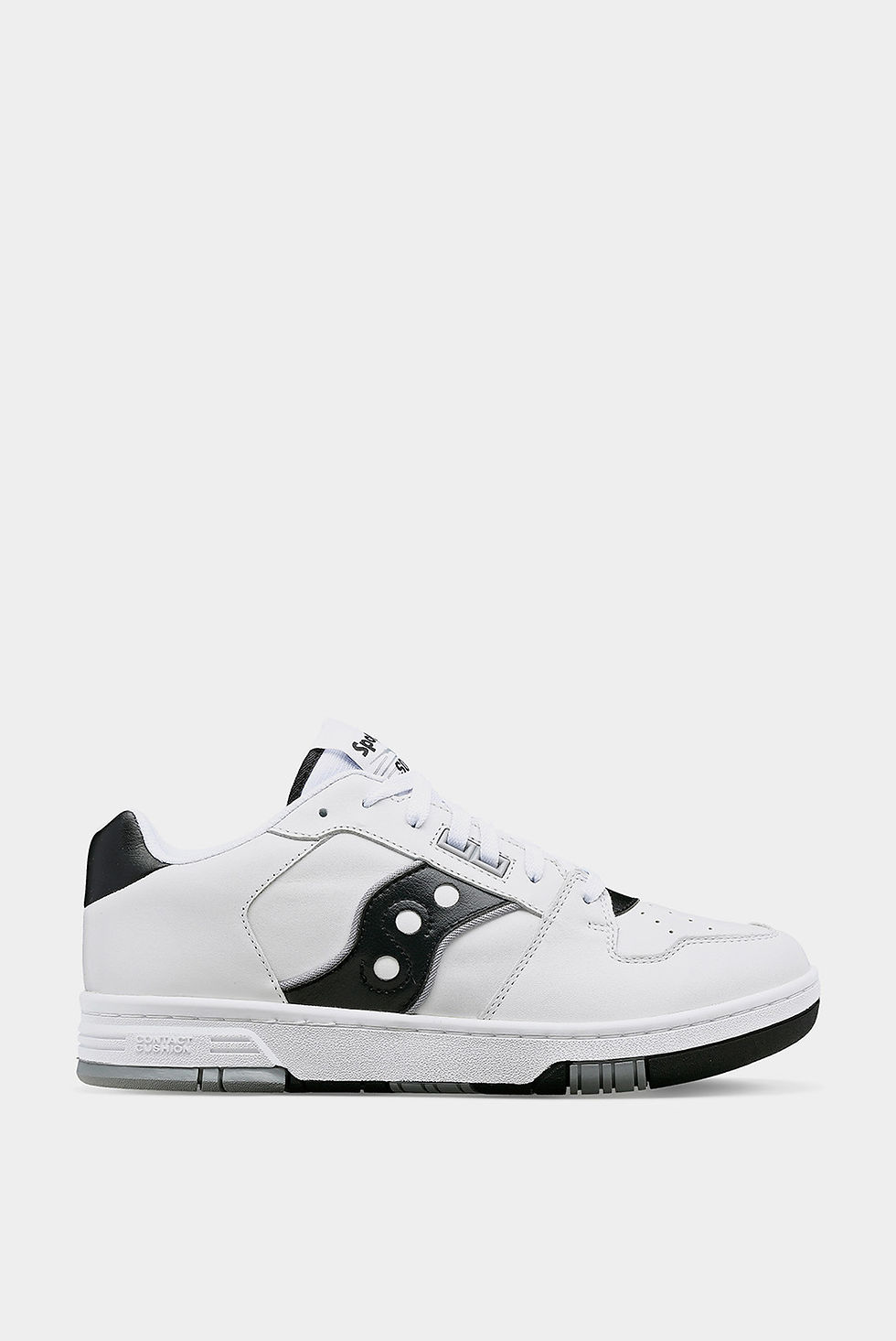 Прев'ю: Кросівки Saucony Sonic Low S70749-2 45