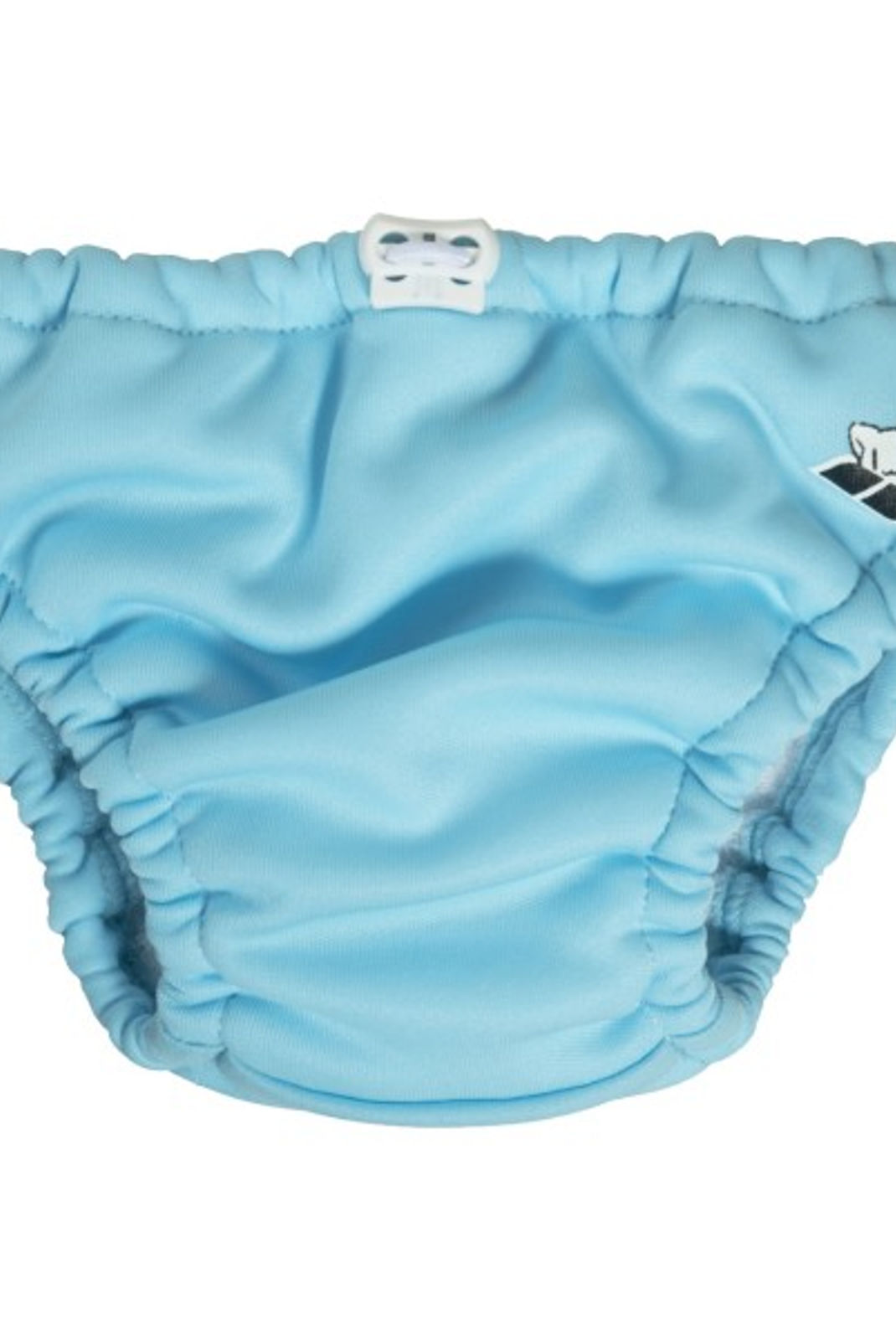 Дитячі плавки Arena Friends Aqua Nappy 003797-310 12 місяців