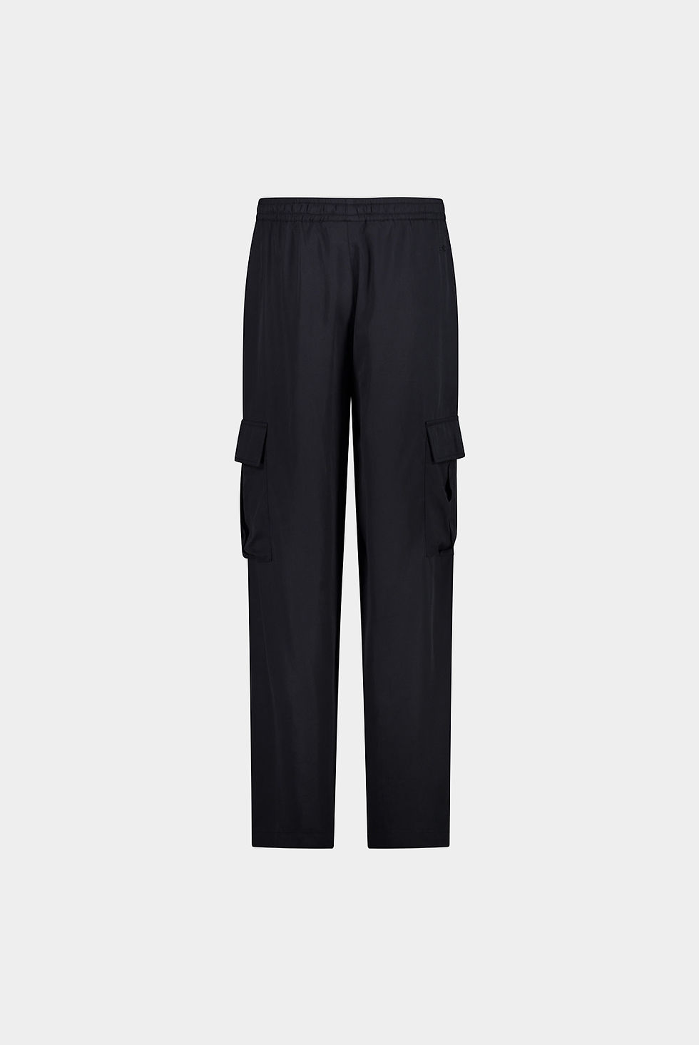 Прев'ю: Жіночі спортивні штани Cmp Woman Long Pant 34D5816-U423 36