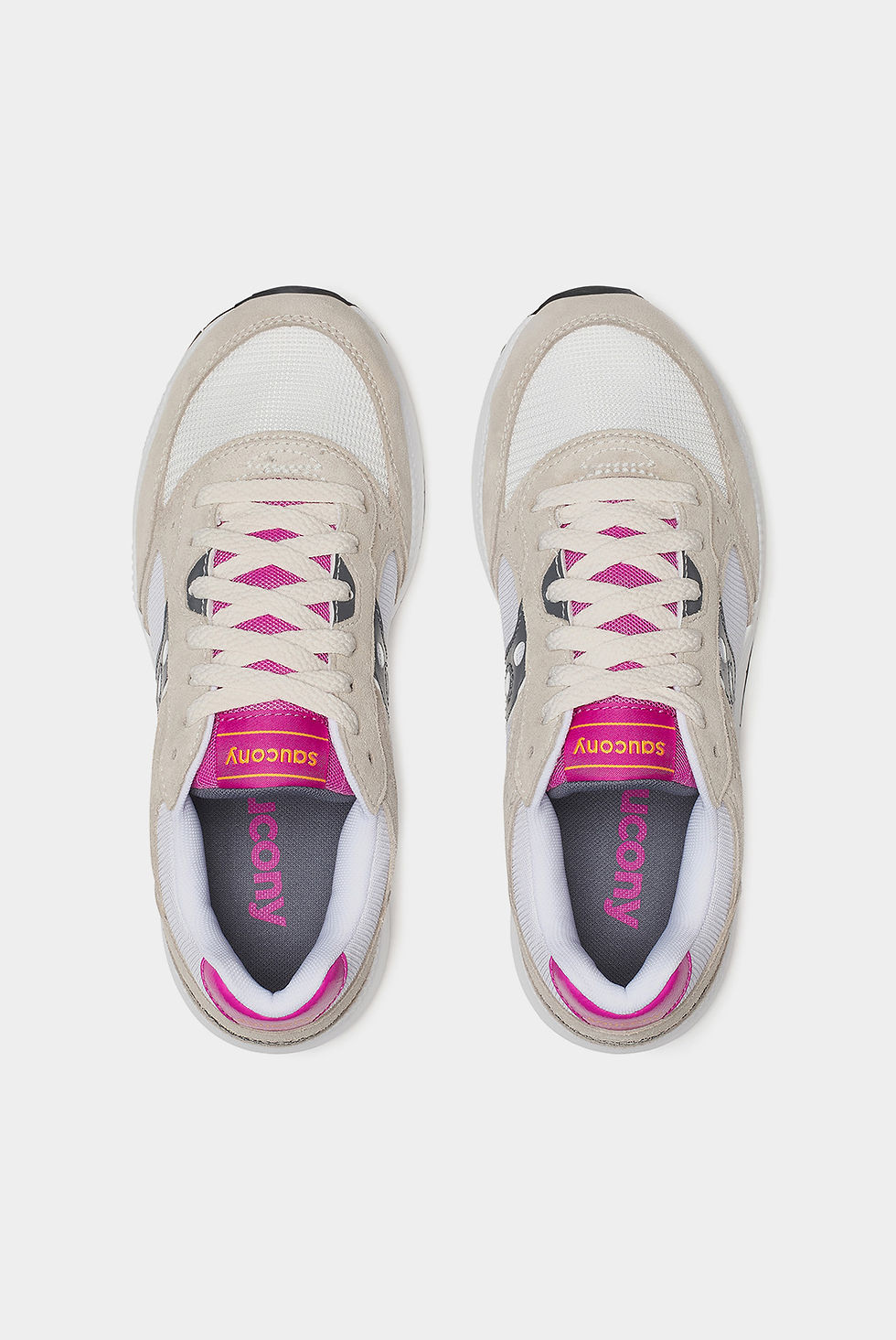 Прев'ю: Жіночі кросівки Saucony Eclipse S60872-3 6