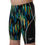 Прев'ю: Гідрошорти стартові Speedo Fastskin Junior LZR Racer X Jammer (РОЗМІР 34UK)