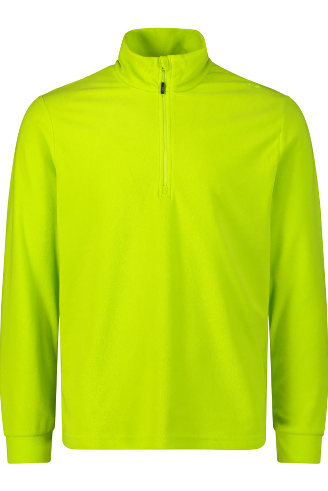 Фліс CMP MAN SWEAT (розмір 58)