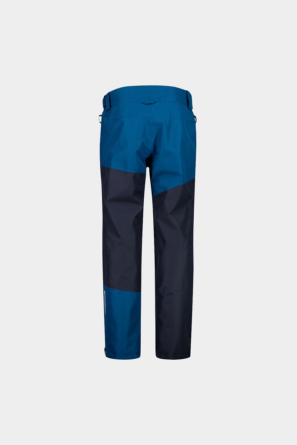 Прев'ю: Чоловічі лижні штани Cmp Man Pant Free Ride 32W4007-L931 50