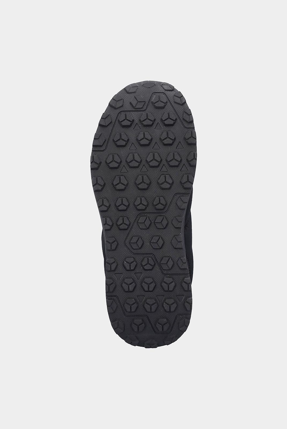 Прев'ю: Чоловічі капці Cmp Hertys Slipper 3Q45997-U901 41