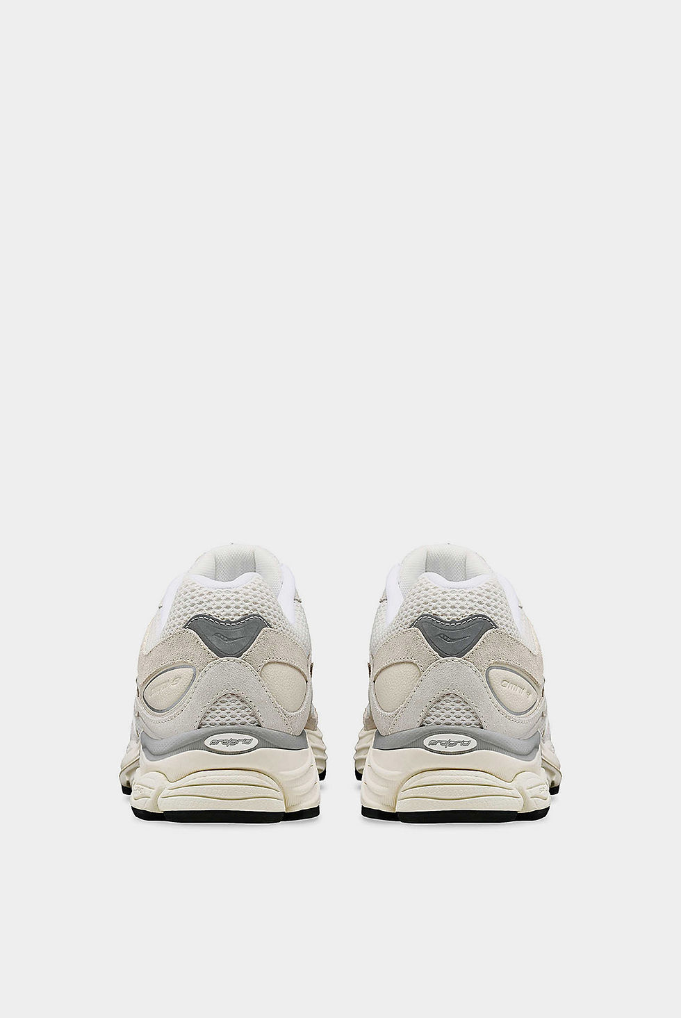 Прев'ю: Кросівки Saucony Progrid Omni 9 Premium S70740-11 9