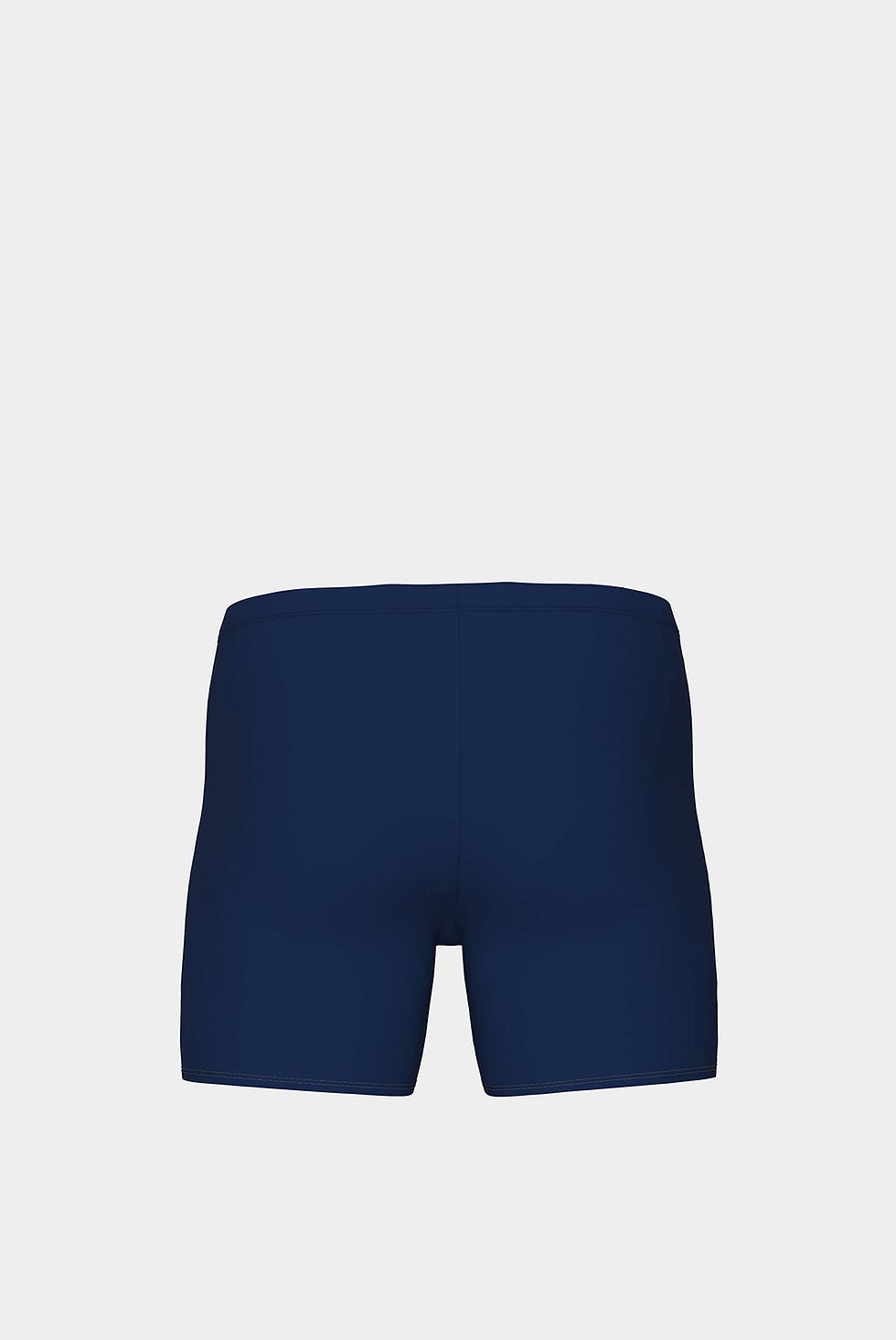 Прев'ю: Чоловічі плавки Arena PATH SWIM MID JAMMER
