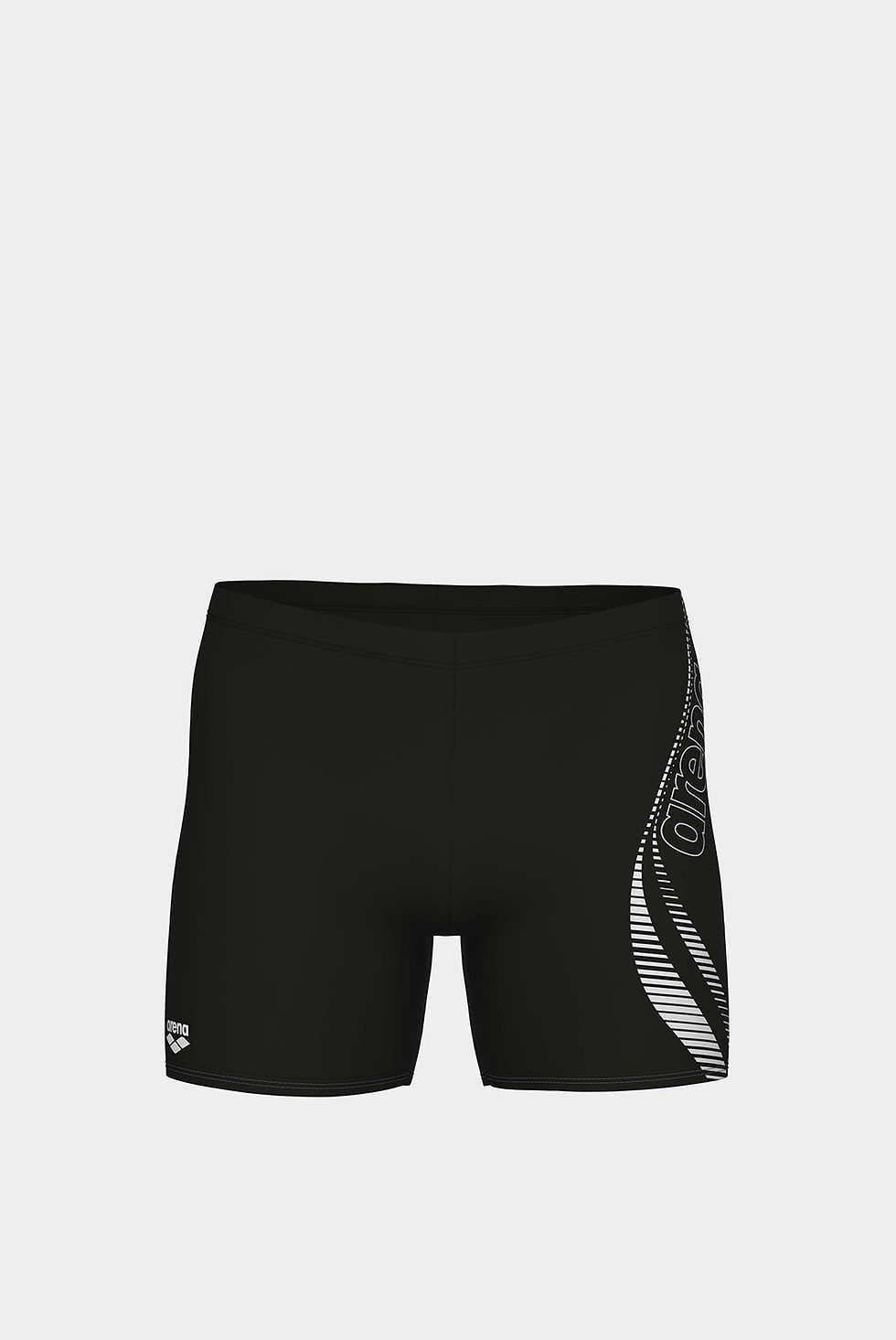Прев'ю: Чоловічі плавки Arena PATH SWIM MID JAMMER