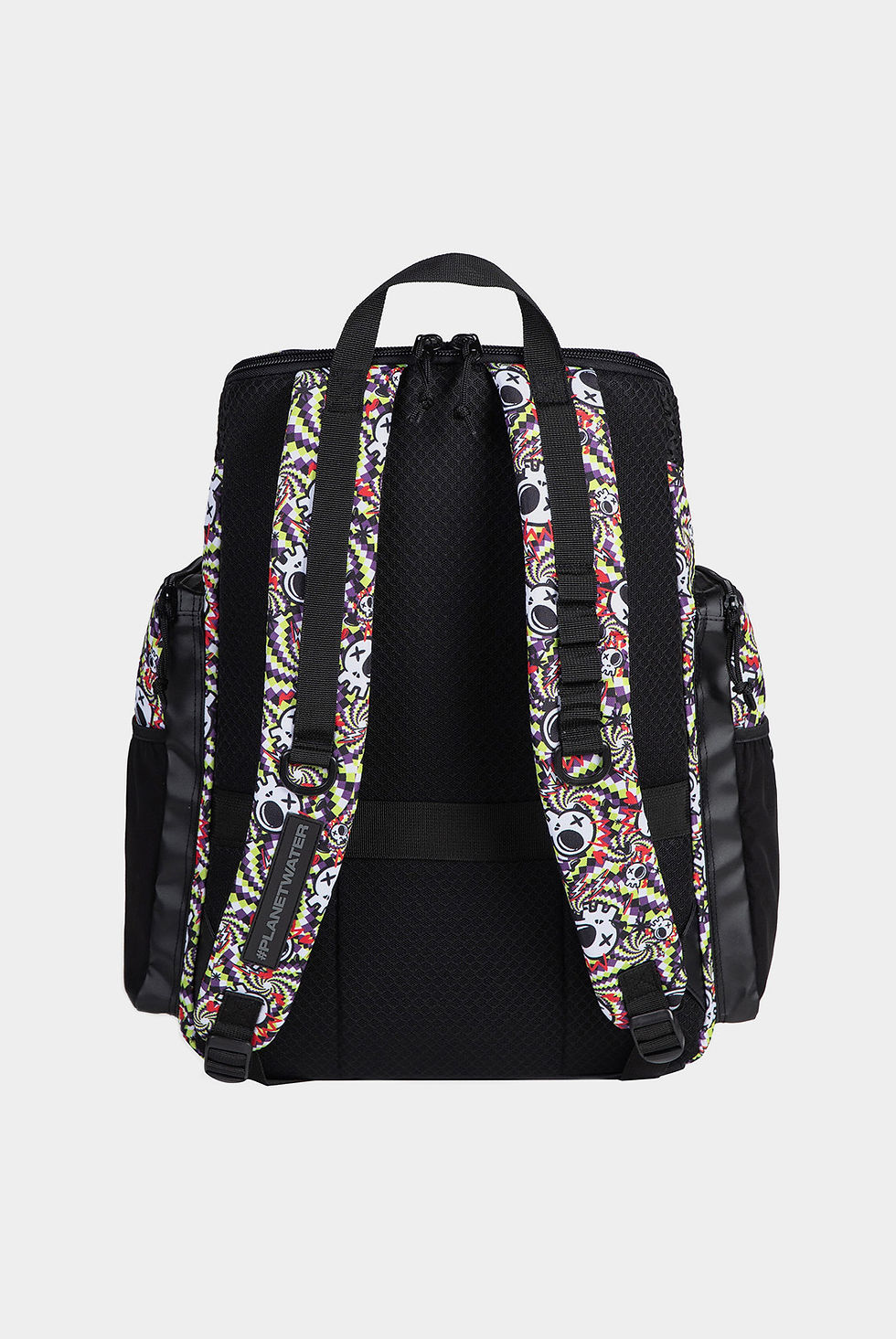 Прев'ю: Рюкзак Arena One Go Backpack 45 L Ao 010232-910