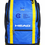 Прев'ю: Рюкзак Head Back Pack Ukrainian Federation455273LB 40 літрів