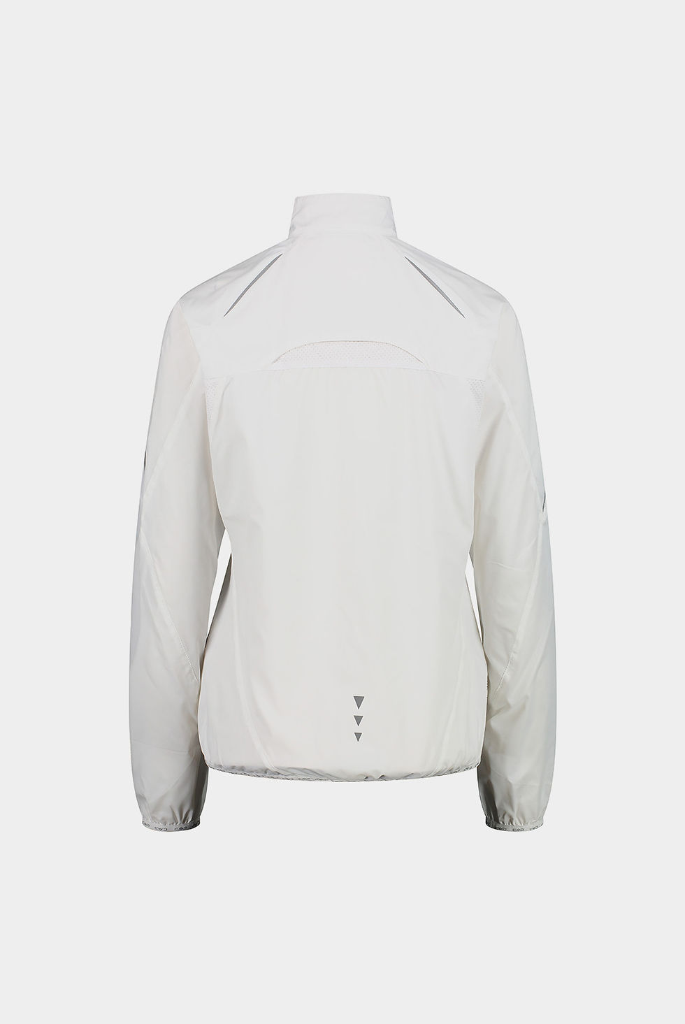 Прев'ю: Жіноча вітрівка Cmp Woman Jacket 3C46776T-A001 34