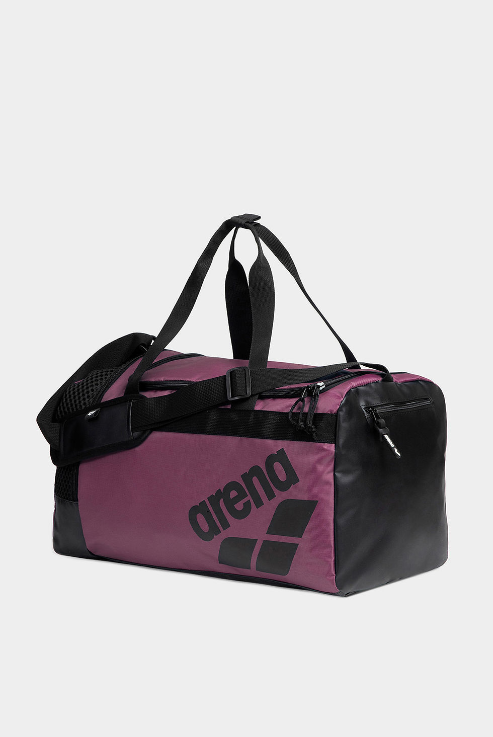 Прев'ю: Сумка Arena All Set Duffle 40L 010237-200 50x28x28 см