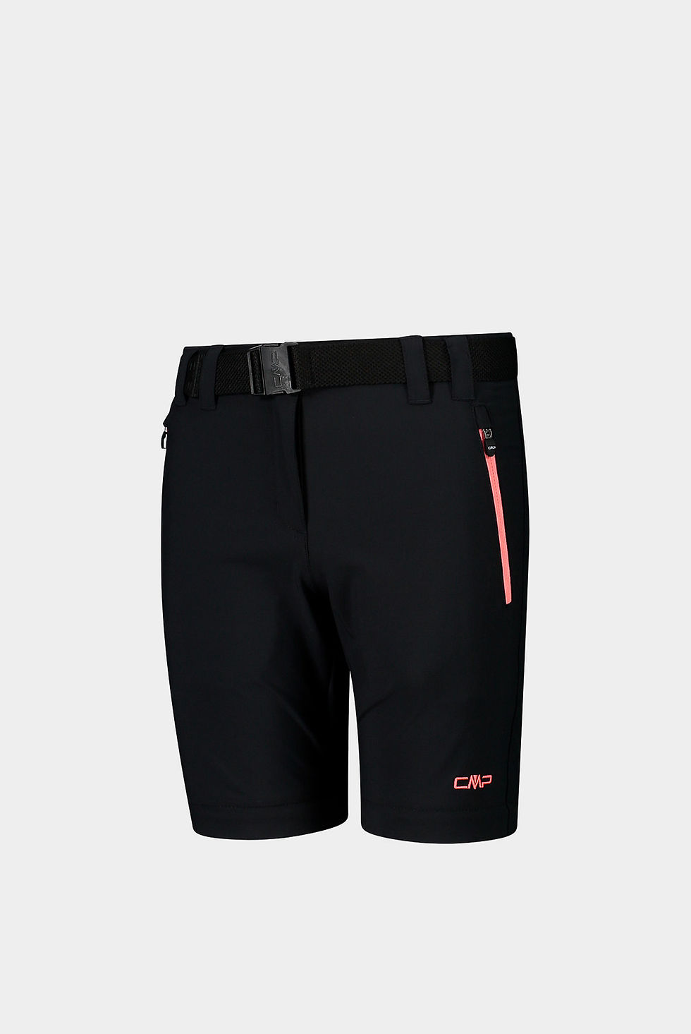 Прев'ю: Дитячі штани Cmp Kid G Zip Off Pant 3T51445-03UR 116 см