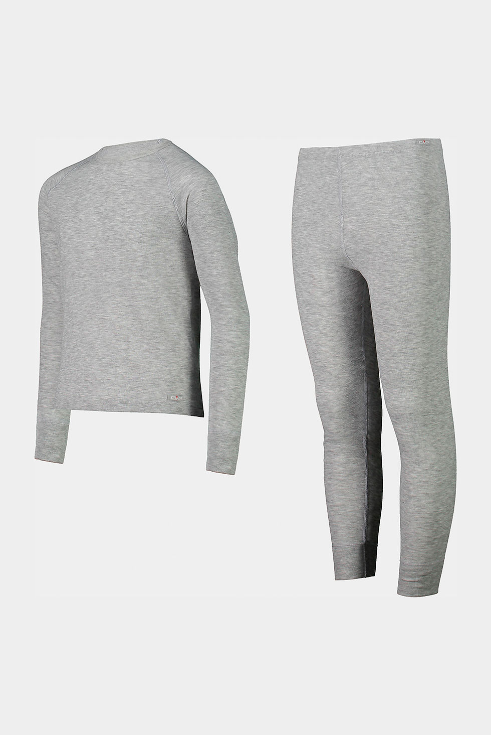 Прев'ю: Дитяча термобілизна Cmp Kid Set (SWEAT+PANT) 3Y84800-U632 128 см