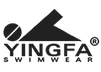 yingfa