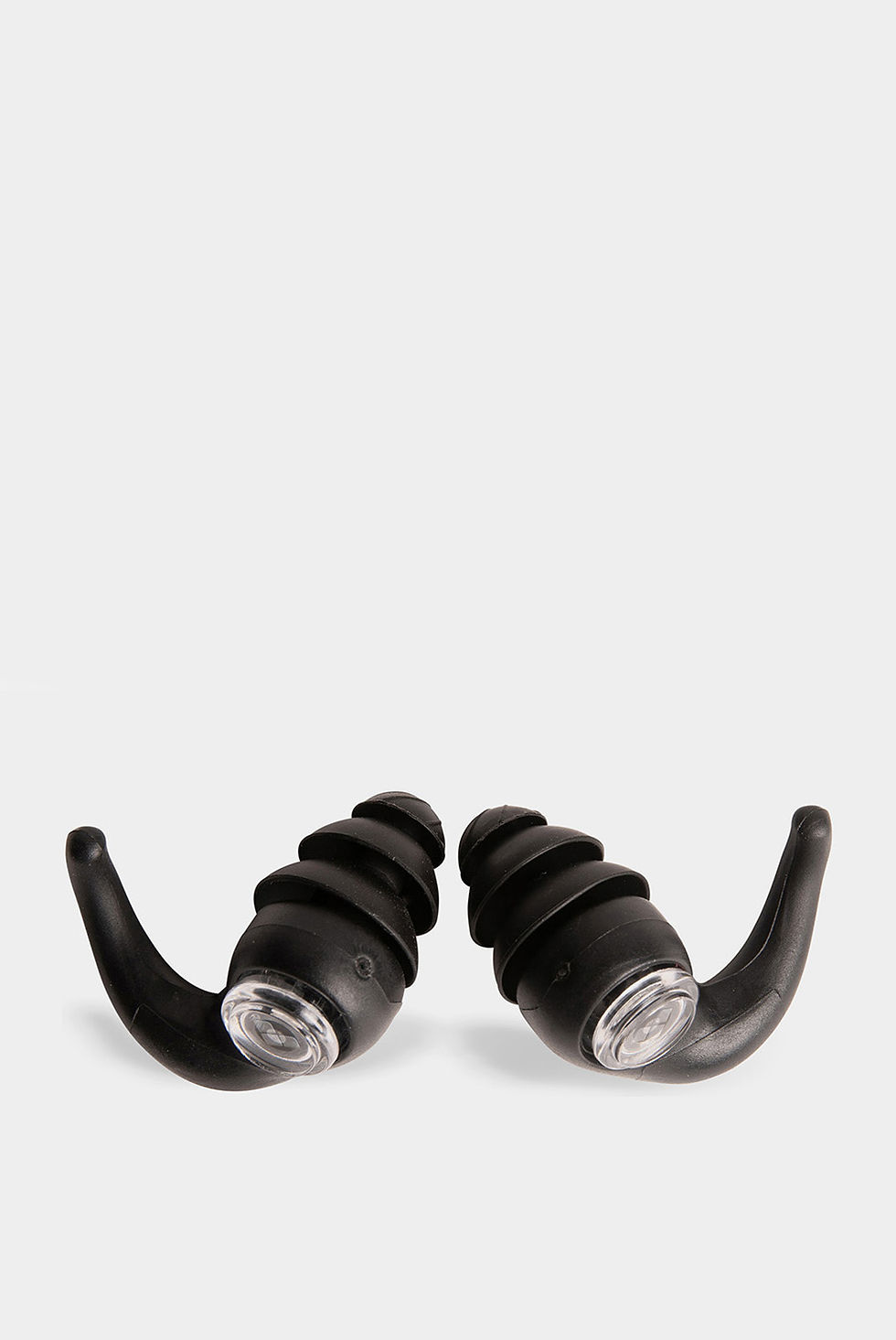 Прев'ю: Беруші Arena Earplug 009390-200