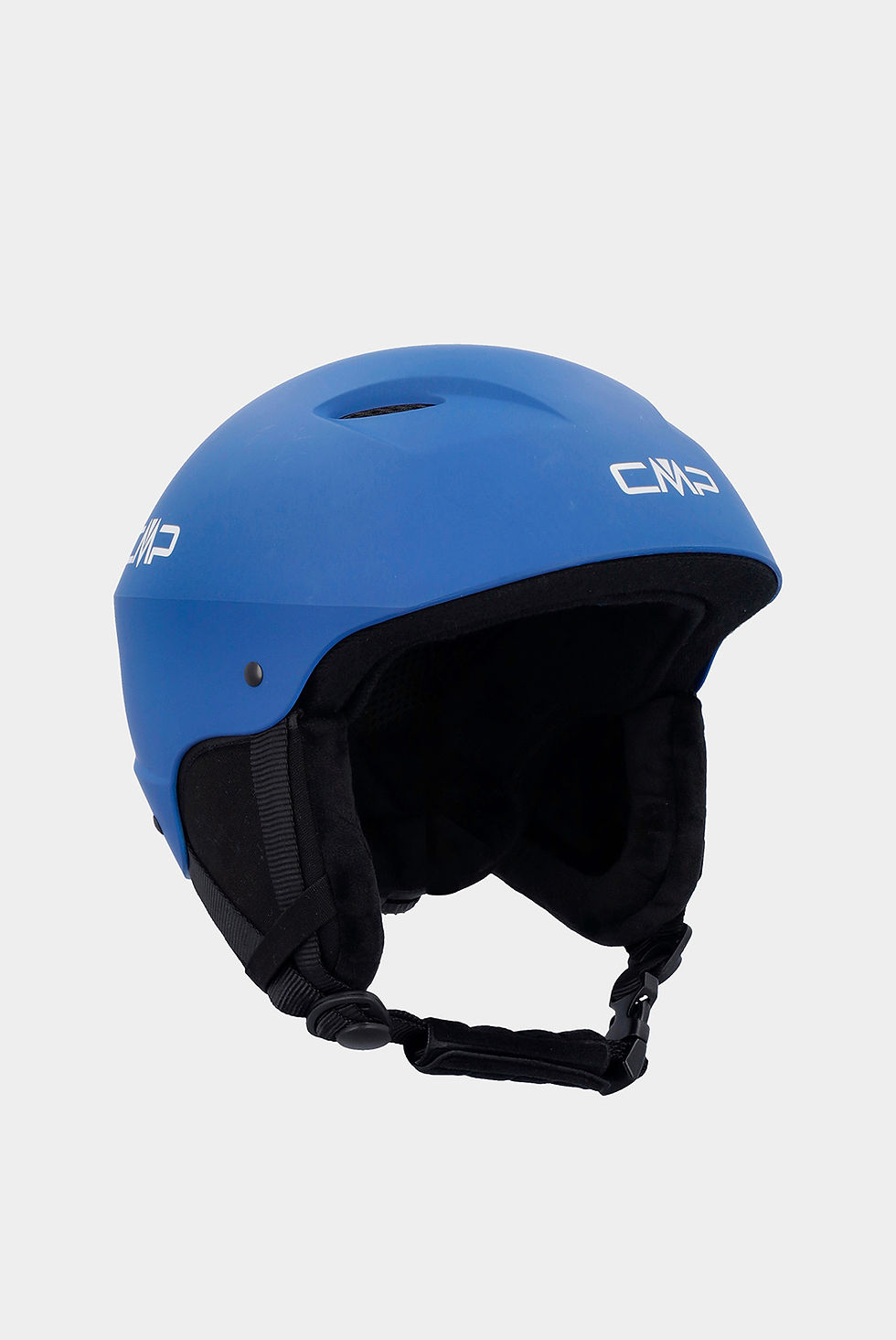 Прев'ю: Шолом г/л CMP YJ-2 KIDS SKI HELMET р.XS