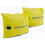 Прев'ю: Нарукавники Speedo ARMBANDS JU жовтий Діт 6-12