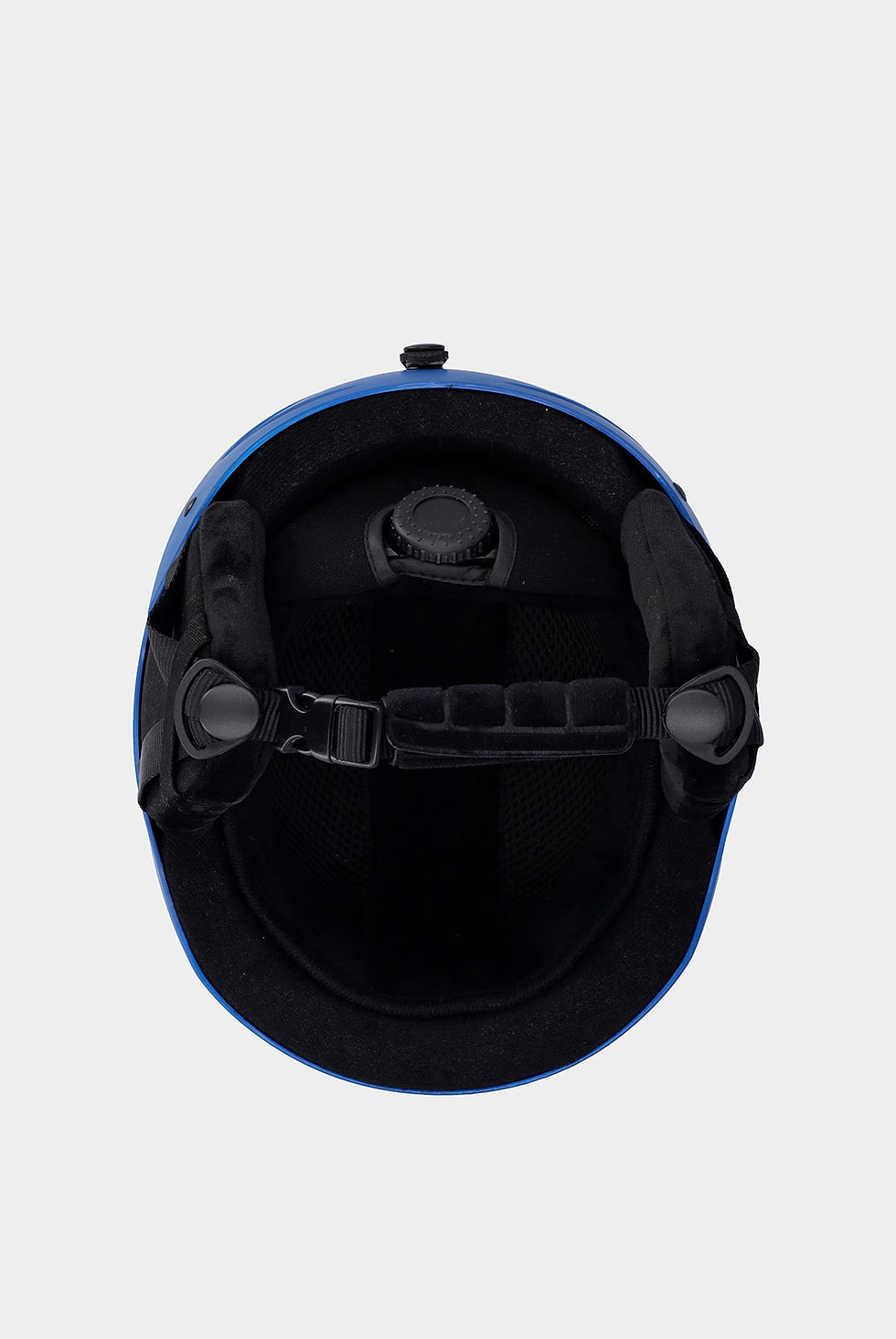 Прев'ю: Шолом г/л CMP YJ-2 KIDS SKI HELMET р.XS