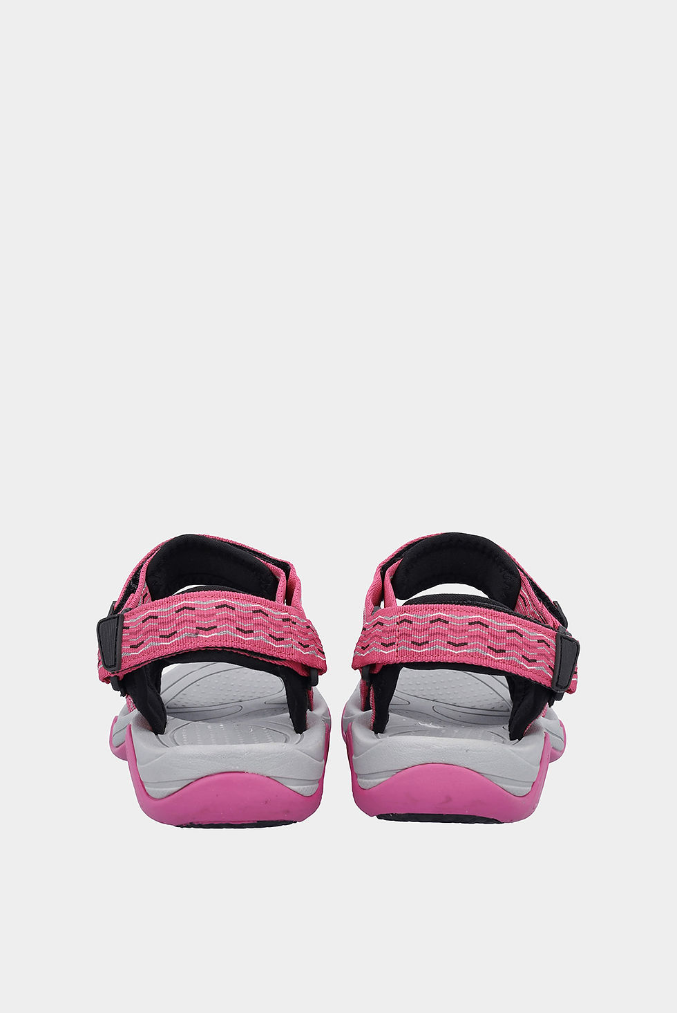 Прев'ю: Жіночі сандалі Cmp Hamal Wmn Hiking Sandal 38Q9956-C505 36