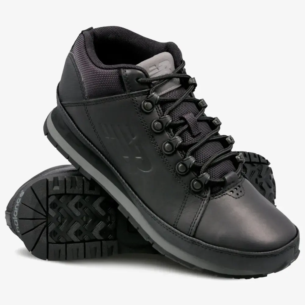 Черевики New Balance 754 (розмір 45)