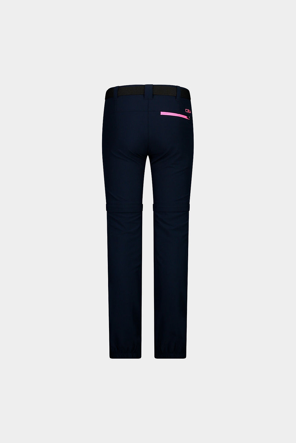 Прев'ю: Дитячі штани Cmp G Zip Off Pant 3T51445-00NT 152 см