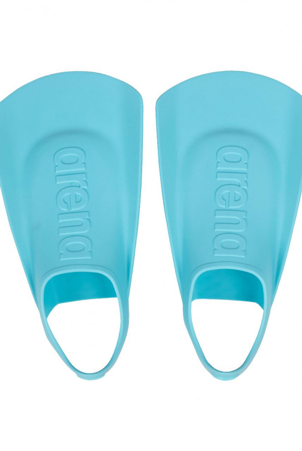 Прев'ю: Дитячі ласти Arena Fins Kids/Jr 005465-100 32-33