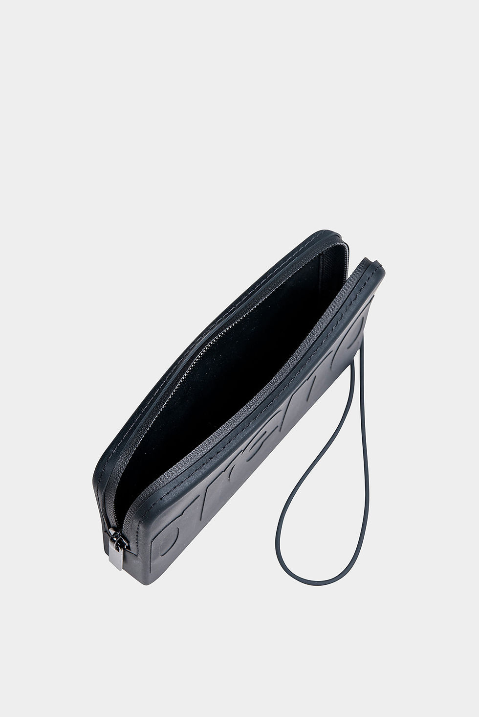 Прев'ю: Клатч Arena DRY CLUTCH black 10*16.5*2.5