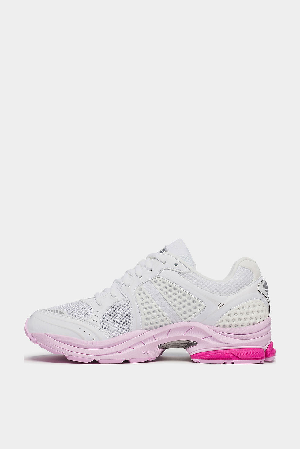 Прев'ю: Жіночі кросівки Saucony Progrid Triumph 4 S60901-1 7.5