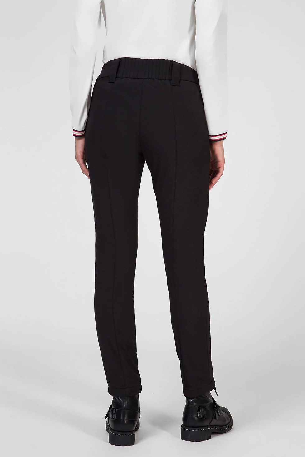 Прев'ю: Штани-SFC CMP WOMAN LONG PANT р.44
