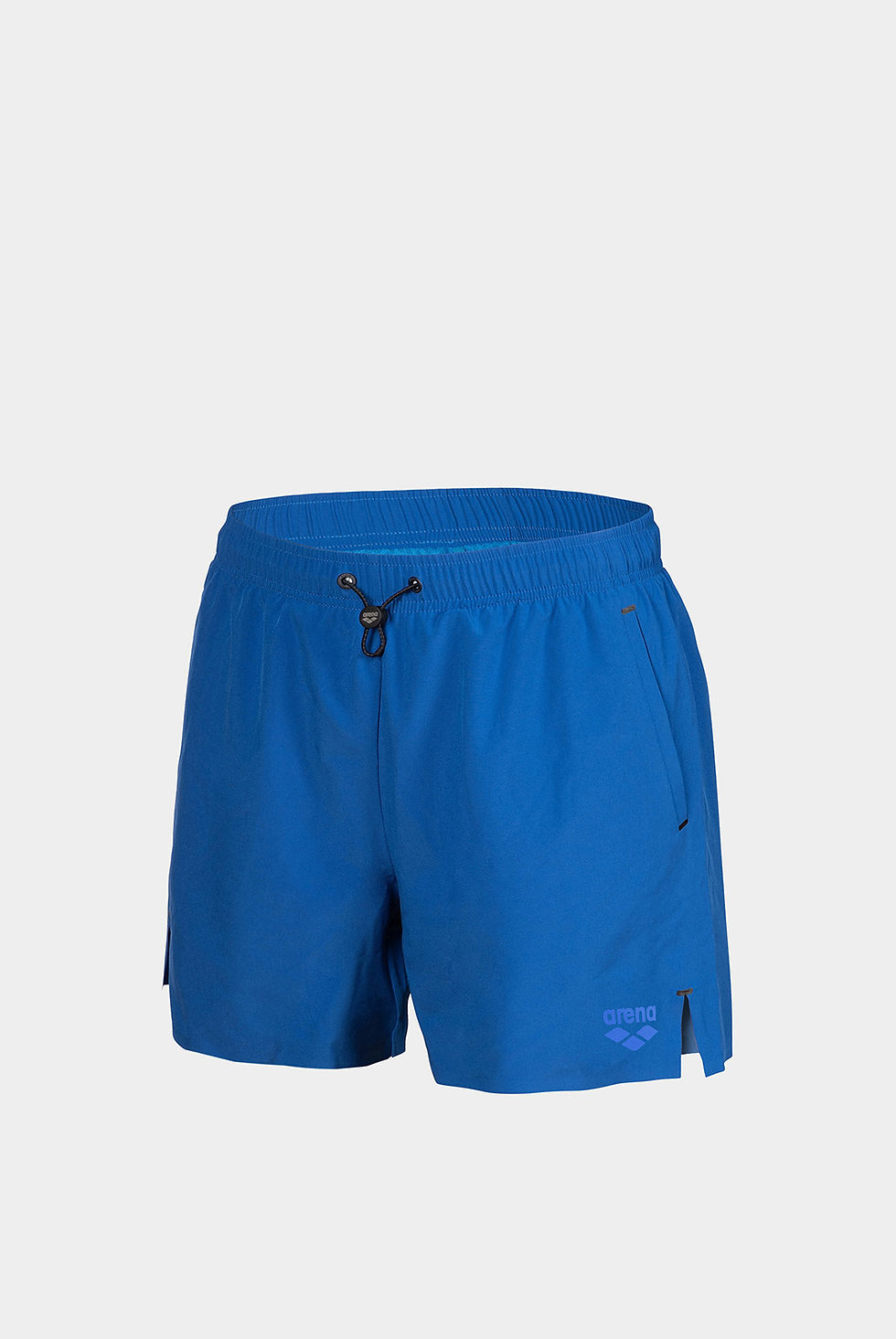 Прев'ю: Чоловічі шорти Arena Evo Beach Short Solid