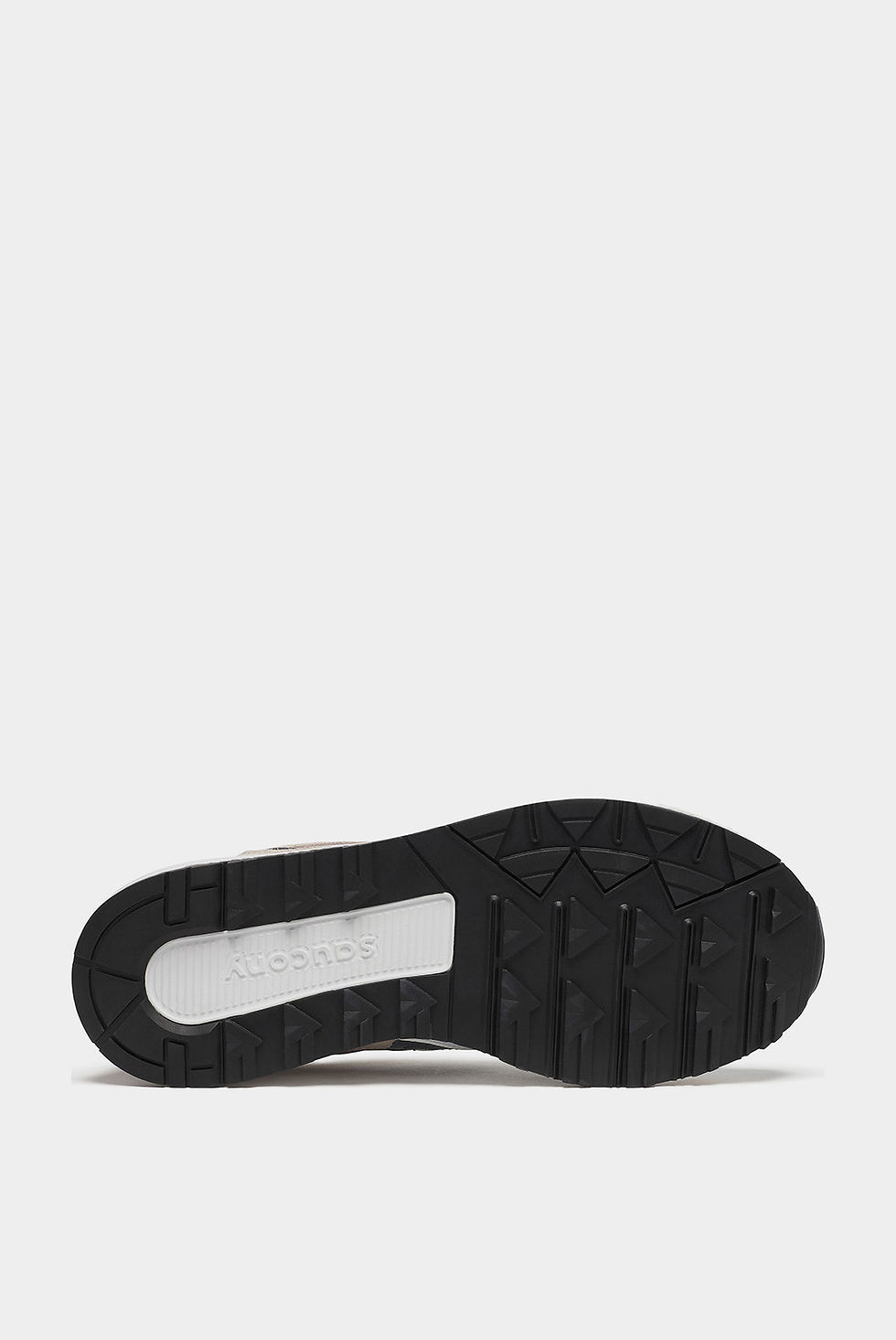 Прев'ю: Жіночі кросівки Saucony Eclipse S60872-3 6