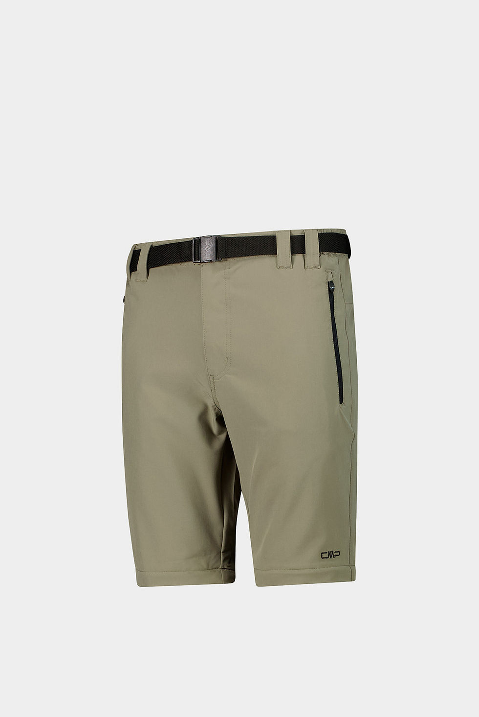 Прев'ю: Чоловічі штани Cmp Man Zip Off Pant 3T51647-E663 54