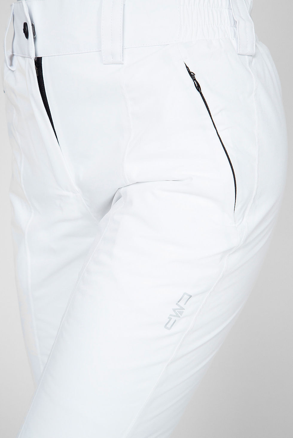 Прев'ю: Жіночі лижні штани Cmp Woman Pant 3W20636-A001 38