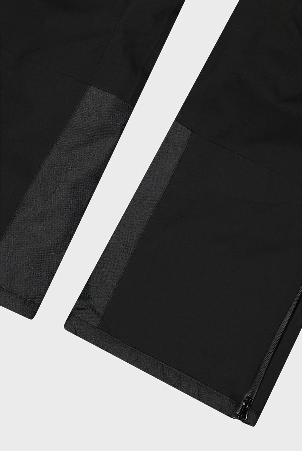 Прев'ю: Штани лижні CMP PANT FEEL WARM р.52