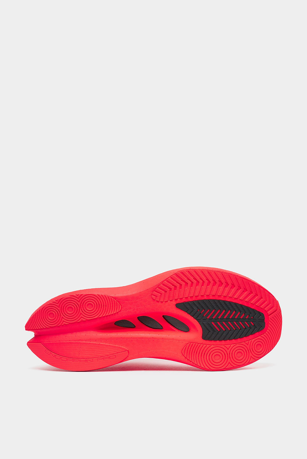 Прев'ю: Чоловічі бігові кросівки Saucony ENDORPHIN PRO 5 vizired, black