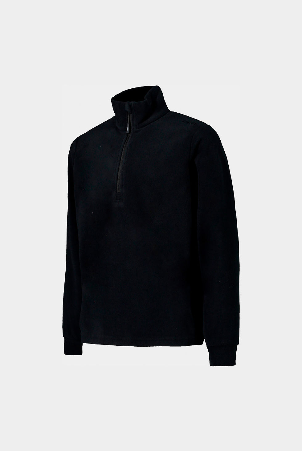 Прев'ю: Фліс CMP KID SWEAT (розмір 140)