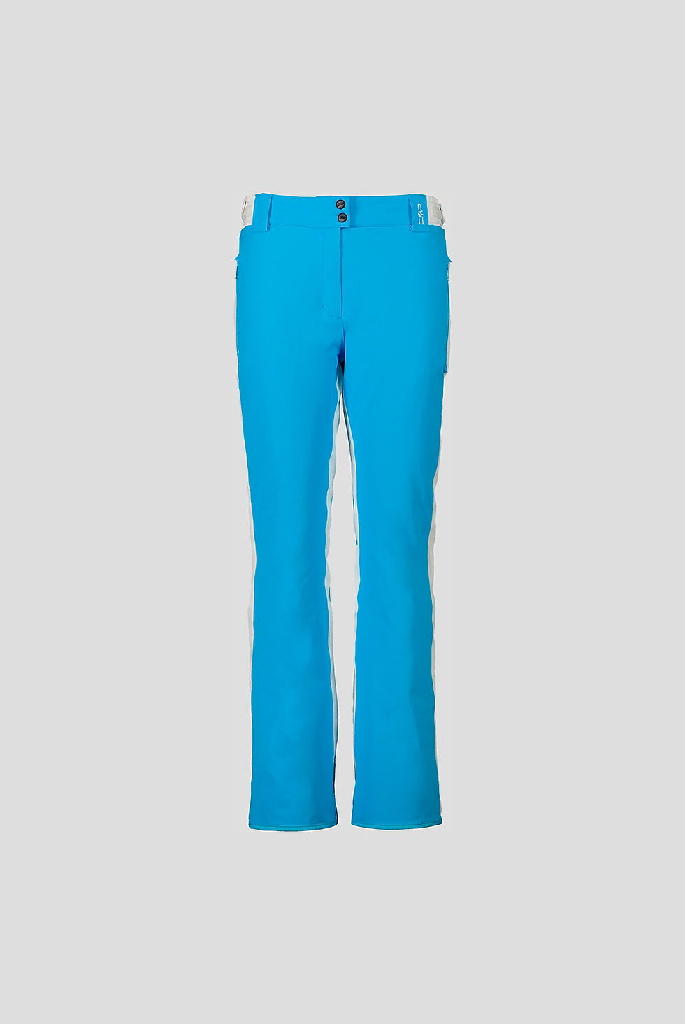 Прев'ю: Жіночі лижні брюки Cmp Woman Pant 30W0806-L613 L