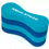 Прев'ю: AQUA-SPEED float, aqua and blue, for swimming. Інтернет-магазин SwimDream