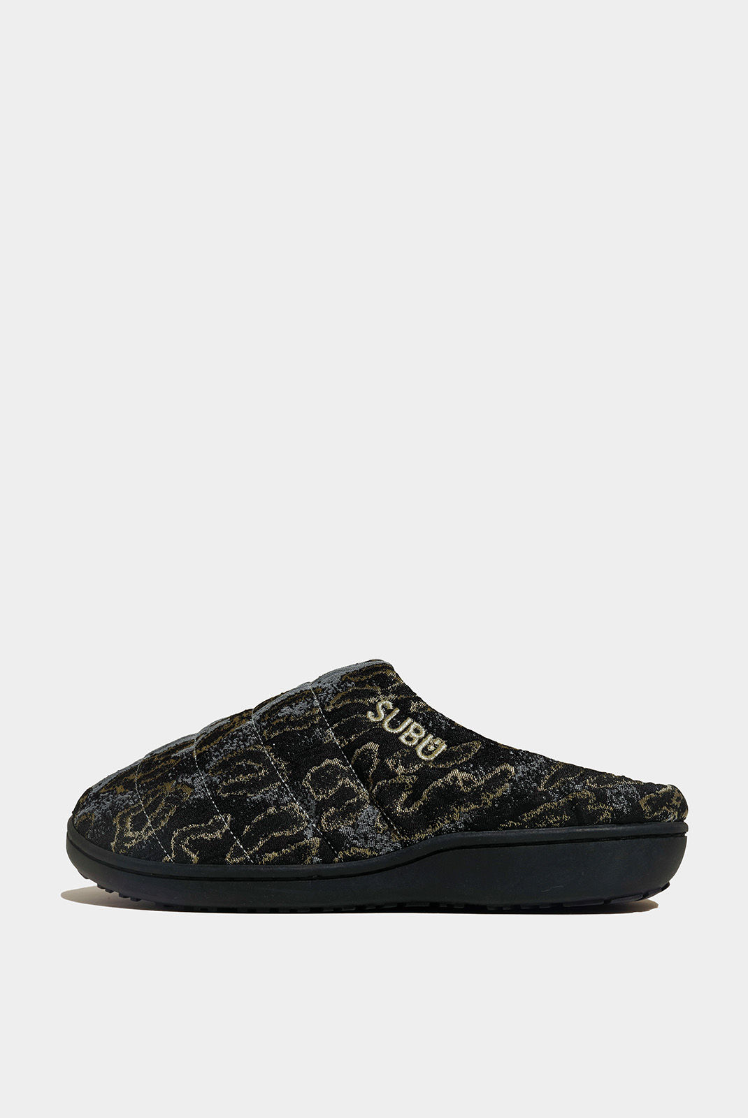 Взуття Subu DOTS SHADOW jacquard