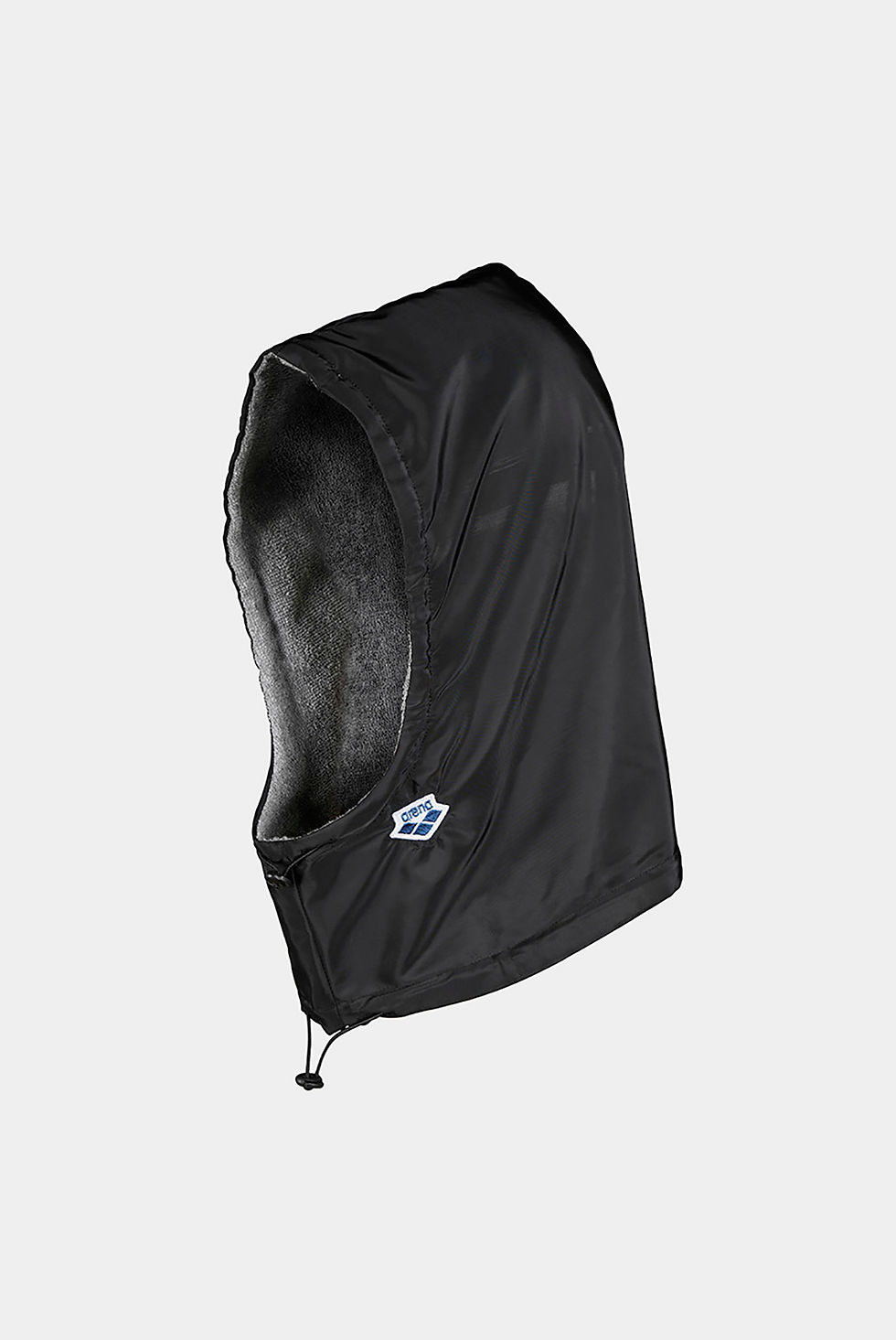 Прев'ю: Рушник ARENA ICONS DRYING HOOD